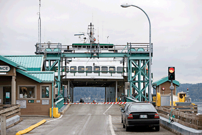 Hydraulic-Repairs-Port-of-Seattle-WA