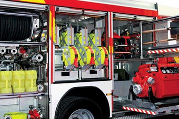 Black Diamond Machine Black Diamond machine services in WA near 98010