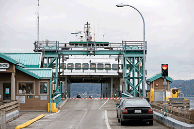 Burien Machine Burien machine services in WA near 98166