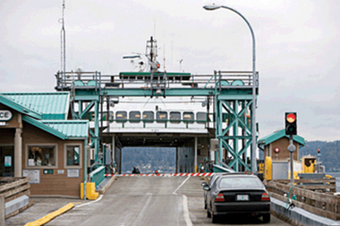 Fife Machine Fife machine services in WA near 98424