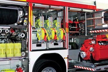Maple Valley Machine Maple Valley machine services in WA near 98038
