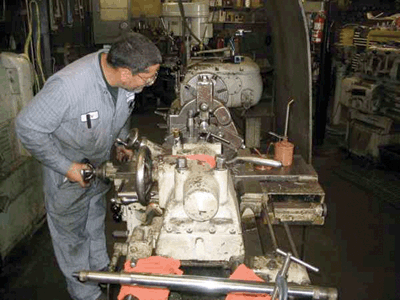 Machine-Shop-Tacoma-WA