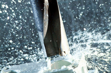 Enumclaw Machinery Enumclaw machinery specialists in WA near 98022