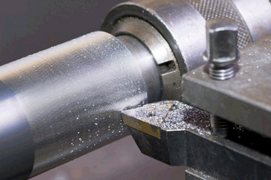 Shelton Machinery Shelton machinery specialists in WA near 98584