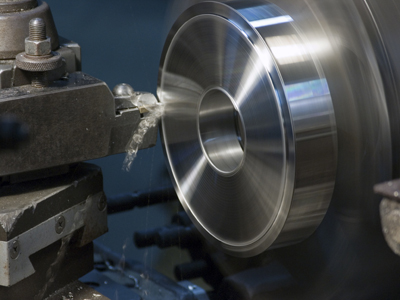 Burien Machines We make parts for Burien machines in WA near 98166