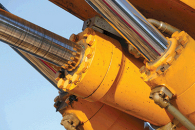 Chehalis Machines We repair Chehalis machines in WA near 98532