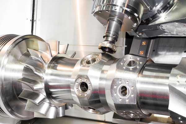 Covington Machines Covington Machines