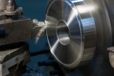 Shelton Machines We make parts for Shelton machines in WA near 98584