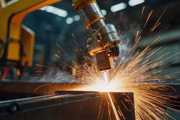Yelm Machines Yelm Machines