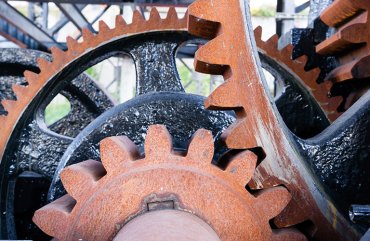 machine repair tacoma seattle gig harbor manufacturing repair western machine works tacoma