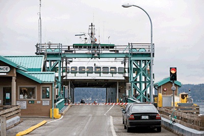 mobile-welder-chehalis-wa