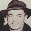 wmw founder